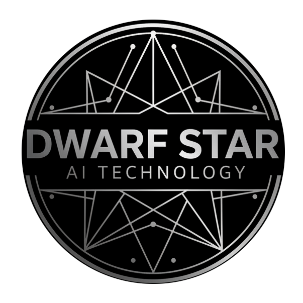 Dwarf Star AI Technology